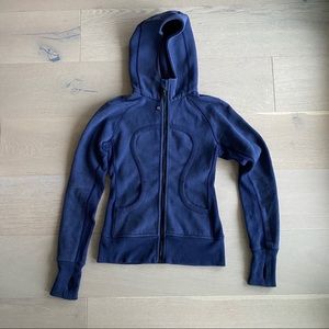 Lululemon Sweatshirt
